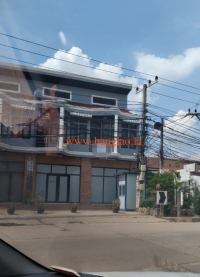 H01999